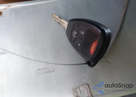 2012 Jeep Wrangler Unlimited Rubicon из США, поврежденный, VIN 1C4HJWFG1CL134252